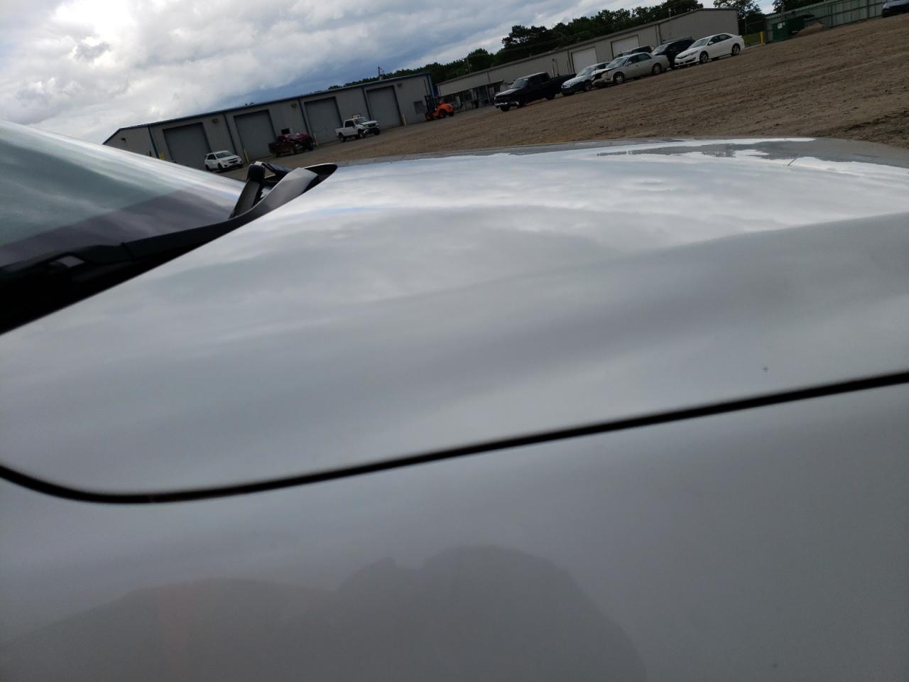 Photo 9 from auction – 2012 LEXUS CT 200 with VIN JTHKD5BH1C2088111