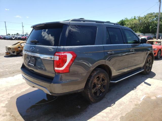 Photo 4 from auction – 2020 FORD EXPEDITION with VIN 1FMJU1HT1LEA52897