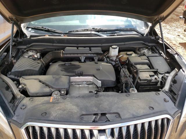 Photo 7 from auction – 2018 BUICK ENVISION E with VIN LRBFX2SA7JD004112