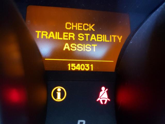 Photo 8 from auction – 2010 ACURA MDX TECHNO with VIN 2HNYD2H60AH529841