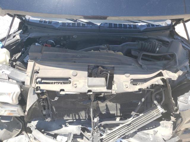 Photo 7 from auction – 2015 FORD F150 SUPER with VIN 1FTEW1EG2FFC92398