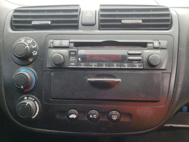 Foto 9 de la subasta – 2004 HONDA CIVIC EX con VIN 1HGEM22984L071986
