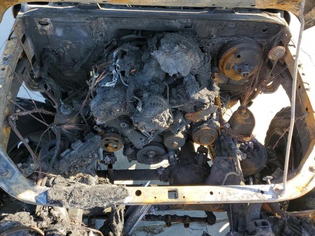 Photo 7 from auction – 2018 JEEP WRANGLER U with VIN 1C4HJWEG6JL923110