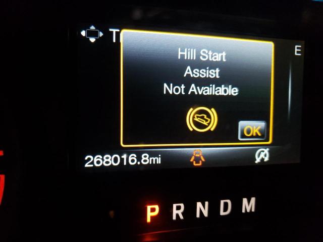Photo 3 from auction – 2018 FORD F150 SUPER with VIN 1FTEW1CP6JKD97920