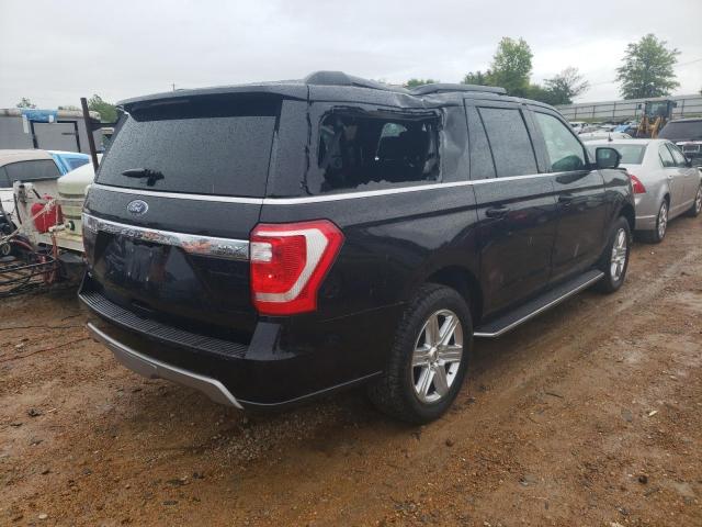 Photo 4 from auction – 2019 FORD EXPEDITION with VIN 1FMJK1JT1KEA57760