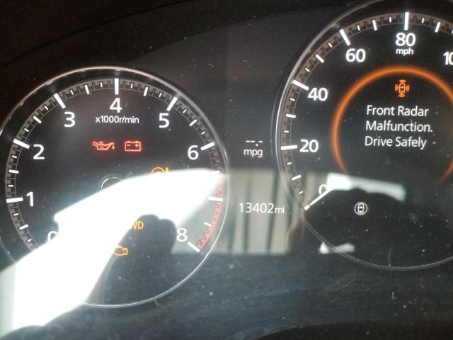 Photo 8 from auction – 2020 MAZDA CX-30 SELE with VIN 3MVDMBCL1LM121630