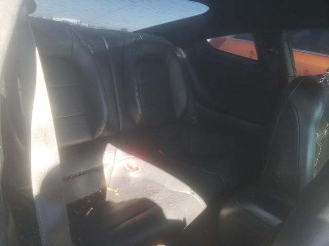Photo 6 from auction – 2015 FORD MUSTANG with VIN 1FA6P8TH7F5412181