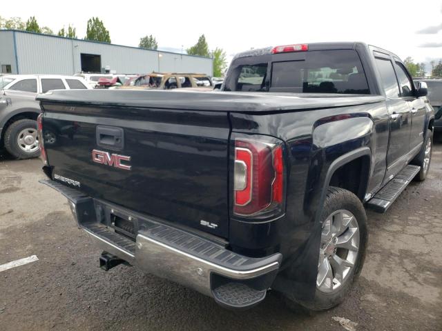 Photo 4 from auction – 2017 GMC SIERRA K15 with VIN 3GTU2NEC2HG367727
