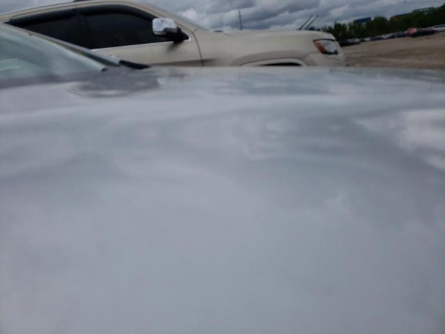 Photo 9 from auction – 2017 BUICK LACROSSE P with VIN 1G4ZS5SS8HU133182