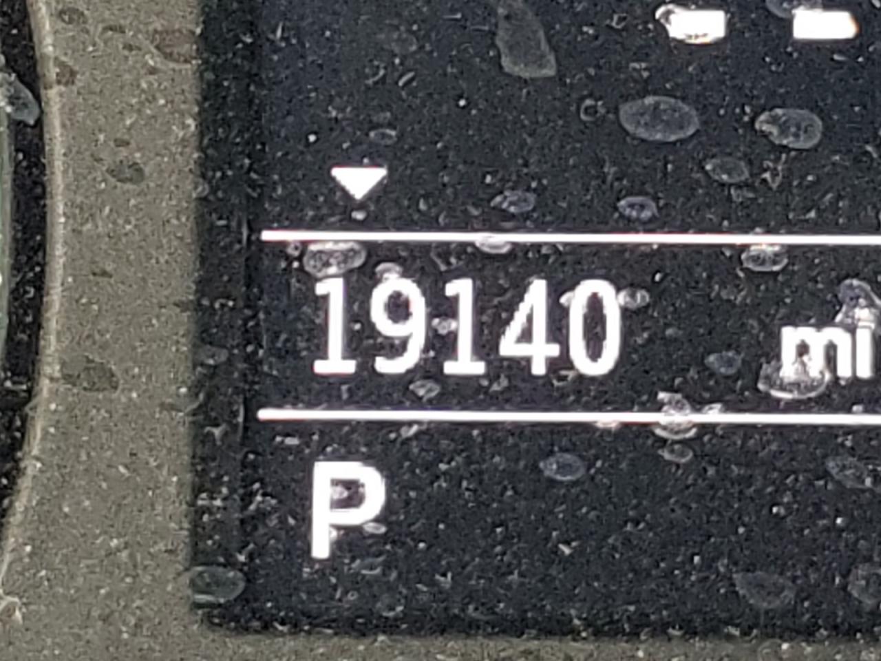 Photo 8 from auction – 2018 AUDI A3 PREMIUM with VIN WAUGUGFF5J1035861