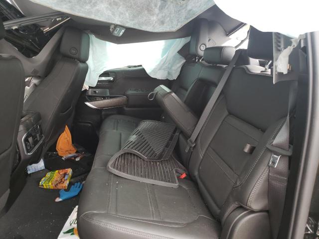 Photo 6 from auction – 2019 GMC SIERRA K15 with VIN 1GTU9FEL2KZ235740