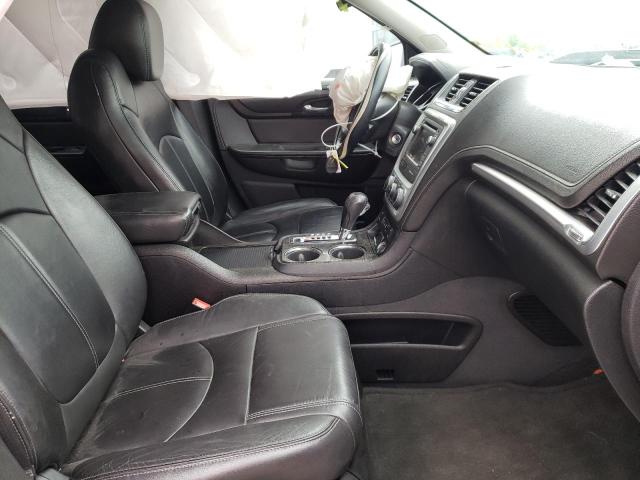 Photo 5 from auction – 2015 GMC ACADIA SLT with VIN 1GKKVRKD1FJ123117