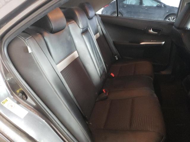 Foto 6 de la subasta – 2012 TOYOTA CAMRY BASE con VIN 4T1BF1FK5CU203352