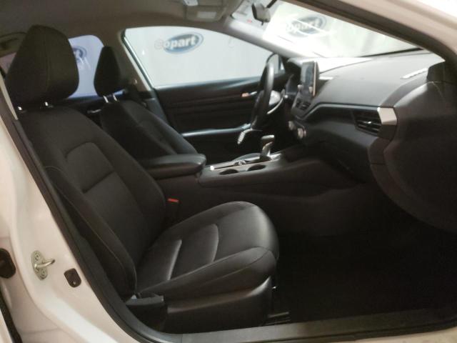 Photo 5 from auction – 2020 NISSAN ALTIMA S with VIN 1N4BL4BV2LC202198