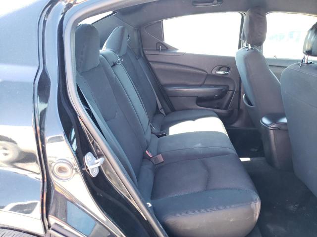 Photo 6 from auction – 2014 DODGE AVENGER SE with VIN 1C3CDZAB2EN188315