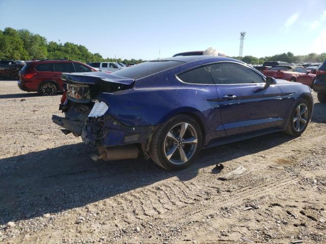 Photo 4 from auction – 2016 FORD MUSTANG with VIN 1FA6P8AM3G5310247