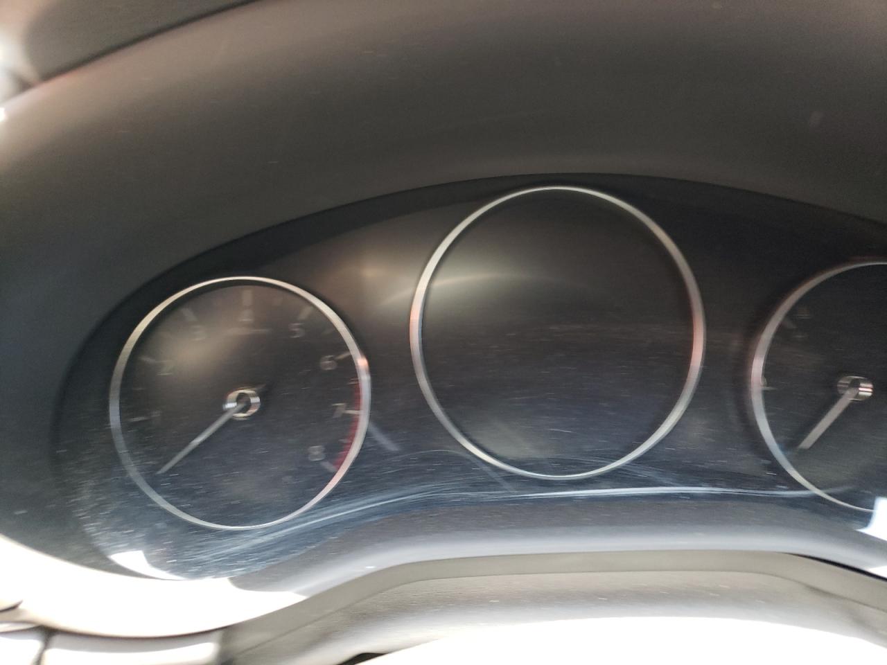 Photo 13 from auction – 2021 MAZDA 3 SELECT with VIN 3MZBPBBL2MM254204