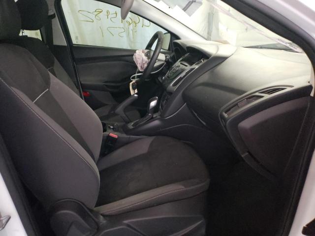 Photo 5 from auction – 2014 FORD FOCUS SE with VIN 1FADP3F21EL232318