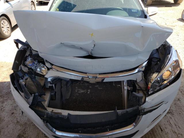 Photo 7 from auction – 2014 CHEVROLET MALIBU 2LT with VIN 1G11E5SL6EF252021