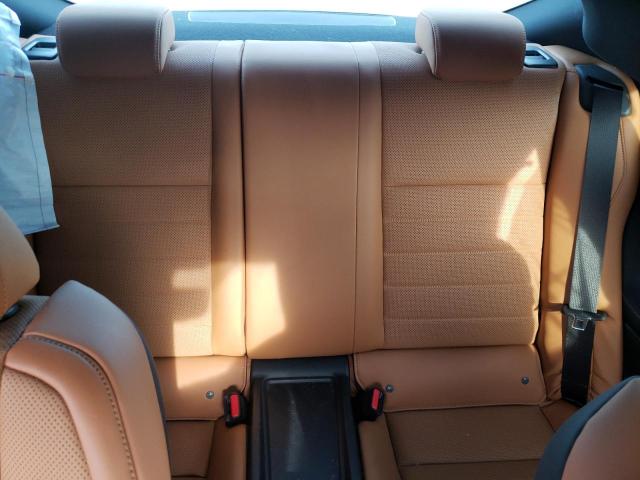 Photo 6 from auction – 2019 LEXUS RC 300 with VIN JTHHA5BC3K5009171
