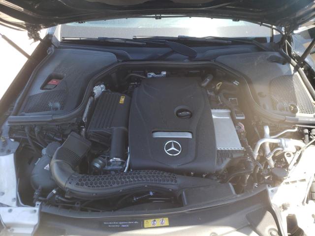 Photo 7 from auction – 2018 MERCEDES-BENZ E 300 with VIN WDDZF4JB9JA445769