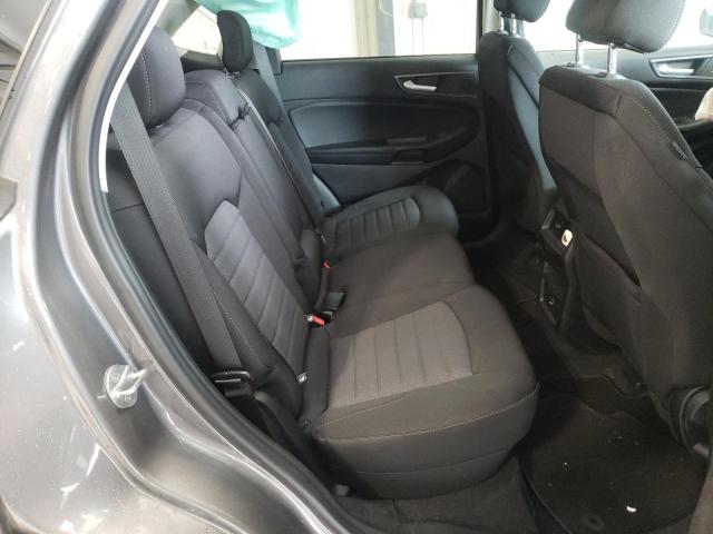 Photo 6 from auction – 2021 FORD EDGE SE with VIN 2FMPK4G90MBA14338