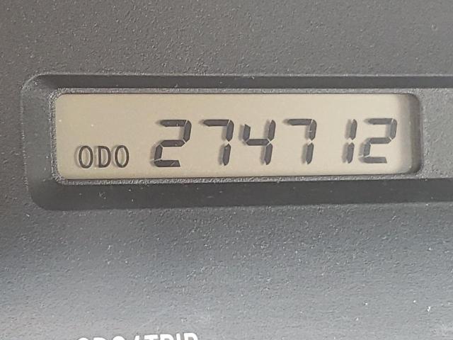 Photo 3 from auction – 2003 TOYOTA AVALON XL with VIN 4T1BF28B53U321808