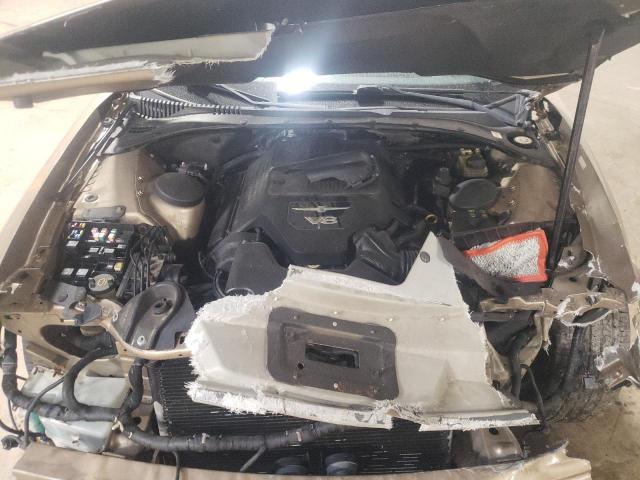 Photo 7 from auction – 2005 FORD THUNDERBIR with VIN 1FAHP60A95Y101577