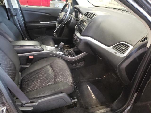 صورة رقم 5 من المزاد - 2012 DODGE JOURNEY SX مع VIN 3C4PDDBG5CT154702