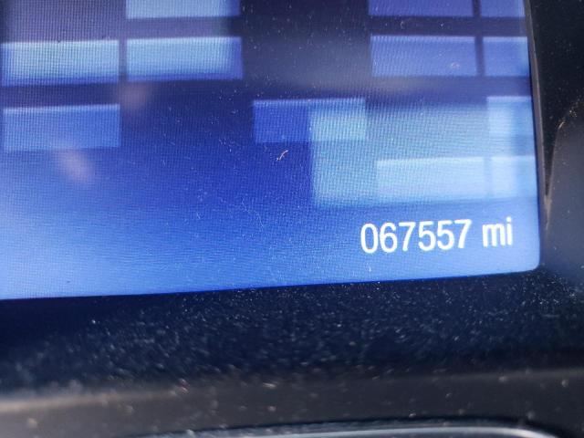 Photo 8 from auction – 2013 FORD FOCUS SE with VIN 1FADP3K20DL303092