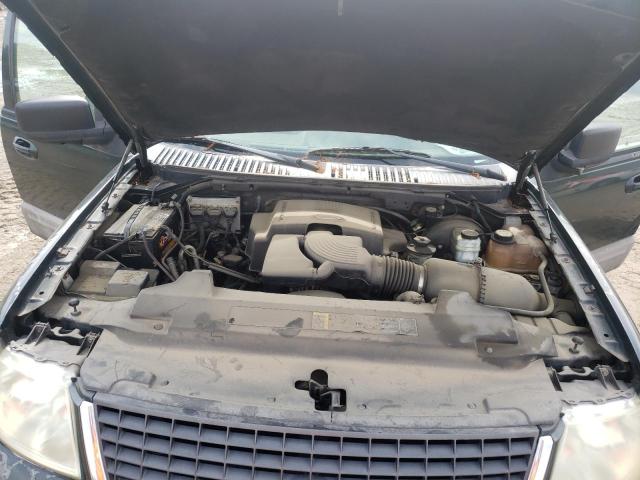 Photo 7 from auction – 2004 FORD EXPEDITION with VIN 1FMFU16L54LA48700