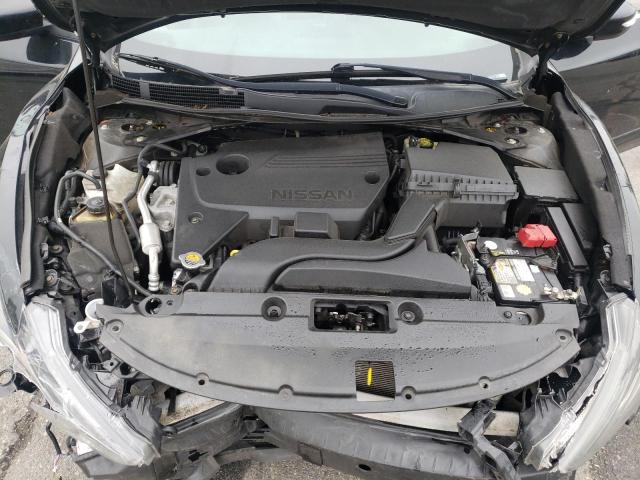 Photo 7 from auction – 2016 NISSAN ALTIMA 2.5 with VIN 1N4AL3AP3GC177908