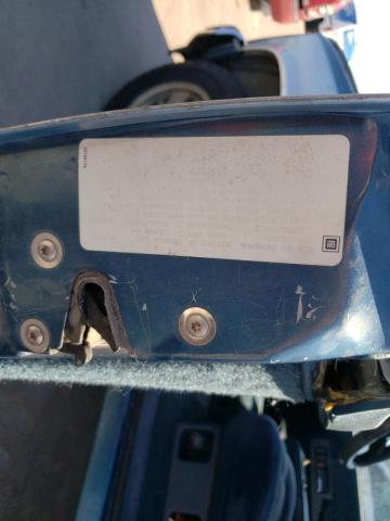Photo 10 from auction – 1992 GMC SIERRA C15 with VIN 2GTEC19K7N1524474