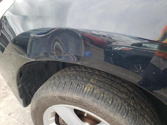 Photo 9 from auction – 2007 LEXUS RX 350 with VIN 2T2HK31U07C018039