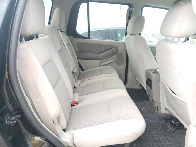 Photo 6 from auction – 2007 FORD EXPLORER S with VIN 1FMEU31K37UA30748