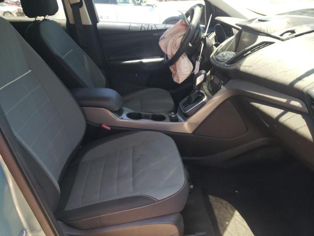 Photo 5 from auction – 2013 FORD ESCAPE SE with VIN 1FMCU0GX0DUD49044