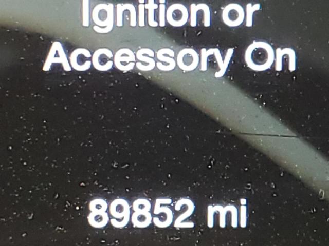 Photo 8 from auction – 2019 DODGE DURANGO GT with VIN 1C4RDJDGXKC756011