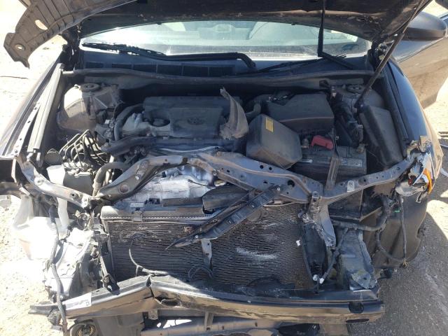 Photo 7 from auction – 2014 TOYOTA CAMRY L with VIN 4T1BF1FK7EU369214