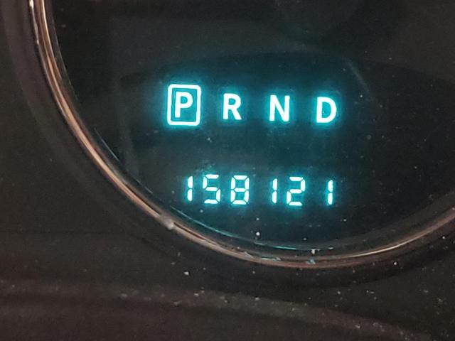 Photo 8 from auction – 2011 JEEP COMPASS LI with VIN 1J4NF5FB5BD158348