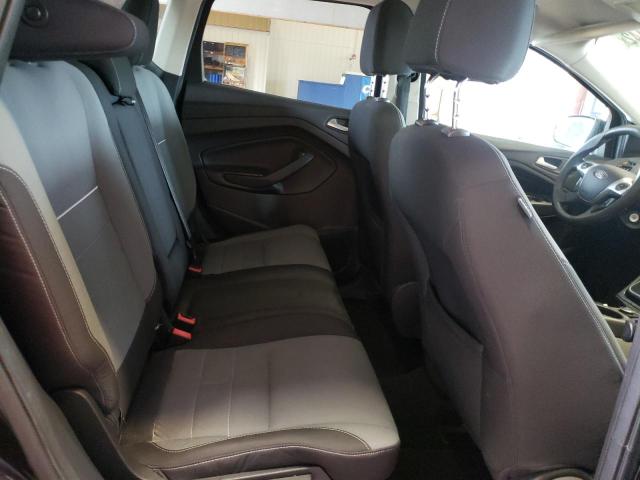Photo 6 from auction – 2013 FORD ESCAPE with VIN 1FMCU9GX2DUC52996