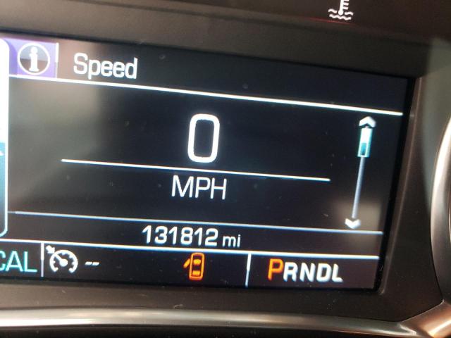 Photo 8 from auction – 2016 CHEVROLET MALIBU LT with VIN 1G1ZE5ST7GF248680