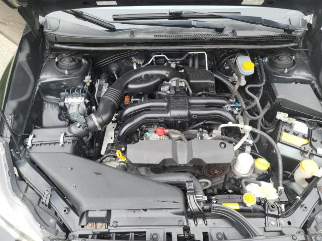 Photo 7 from auction – 2016 SUBARU CROSSTREK with VIN JF2GPABC8G8336063