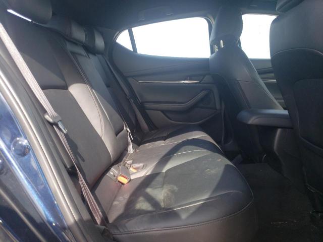 Photo 6 from auction – 2019 MAZDA 3 PREFERRE with VIN JM1BPBMM5K1137090
