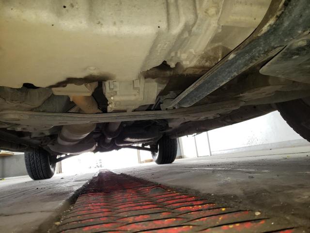 Photo 9 from auction – 2011 FORD ESCAPE XLT with VIN 1FMCU9D79BKA08663