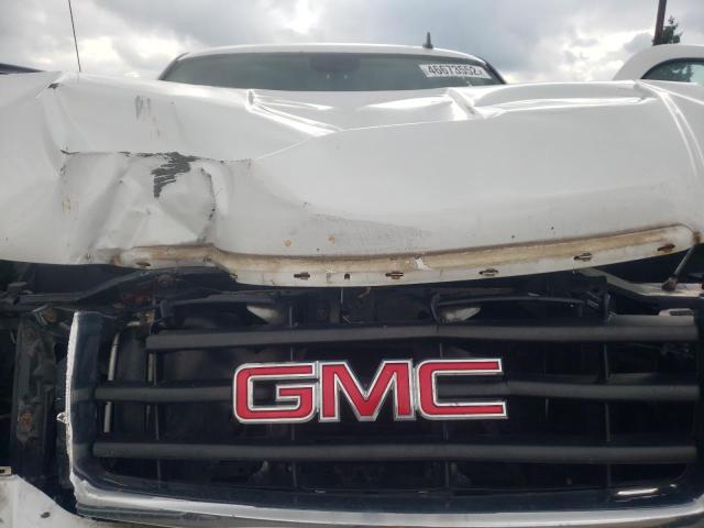 Photo 7 from auction – 2010 GMC SIERRA K15 with VIN 3GTRKUEA3AG169646