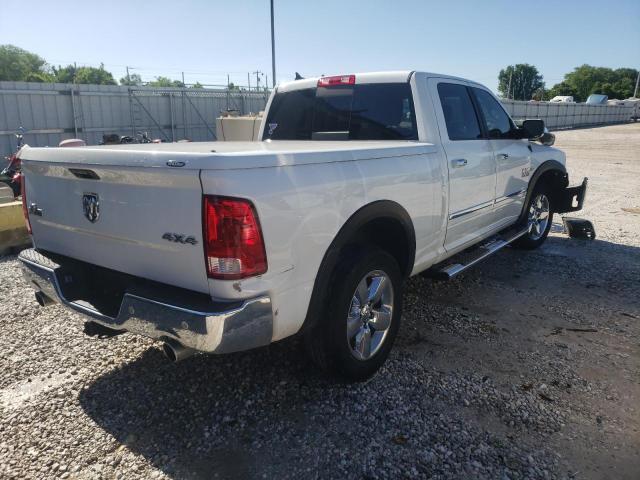 Photo 4 from auction – 2016 RAM 1500 SLT with VIN 1C6RR7TT7GS347262