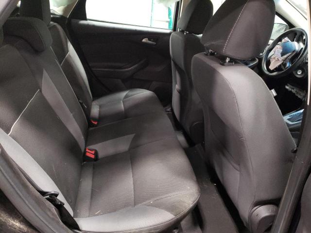 Photo 6 from auction – 2014 FORD FOCUS SE with VIN 1FADP3K29EL288402