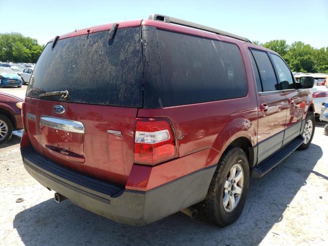 Photo 7 from auction – 2007 FORD EXPEDITION with VIN 1FMFK16597LA31006