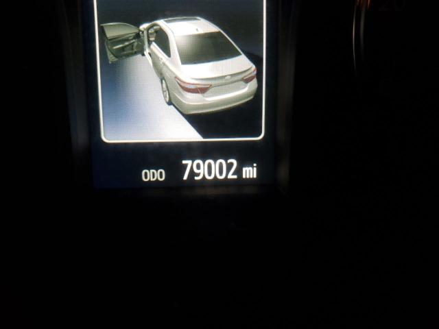 Photo 8 from auction – 2017 TOYOTA CAMRY LE with VIN 4T1BF1FK5HU721940