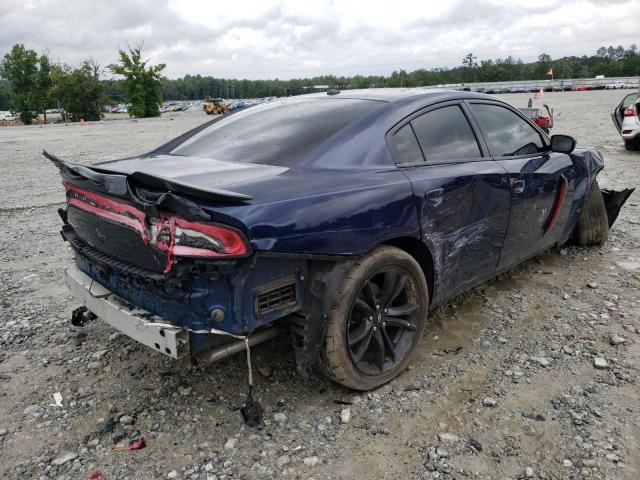 Zdjęcie 4 z aukcji – 2015 DODGE CHARGER SE z VIN 2C3CDXBG9FH846799